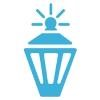 Light Street Special Education Solutions Logo