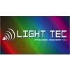 Light Tec Logo