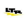 Light Tower Rentals Logo