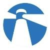 Lightbeam Health Solutions Logo