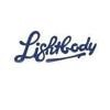 Lightbody Of Hamilton Logo