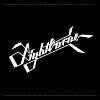 Lightborne Logo