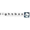 Lightbox Entertainment Logo