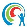 Lightbridge Academy Logo