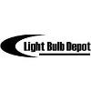LightBulb Depot Logo