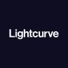 Lightcurve Logo
