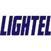 Lightel Technologies Logo