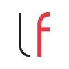 LightForm (Canada) Logo
