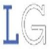 LightGrid Logo
