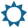 Lighthaven Capital Management Logo