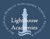 Lighthouse Academies Logo