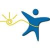 Lighthouse Autism Center Logo
