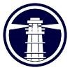 Lighthouse Bayview Cafe Logo