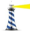 Lighthouse Behavioral Health Center Logo