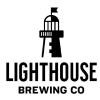 Lighthouse Brewing Company Logo