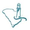 Lighthouse Care Center Logo