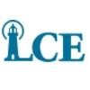 Lighthouse Career Encourage USA Logo