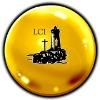 Lighthouse Chapel International Logo