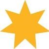 Lighthouse Community Charter School Logo