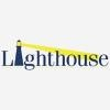 LIGHTHOUSE COUNSELING AND FAMILY RESOURCE CENTER Logo