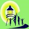 Lighthouse Emotional Wellness Center Logo