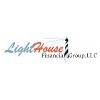 LIGHTHOUSE FINANCIAL GROUP Logo