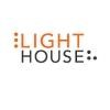 LightHouse for the Blind and Visually Impaired Logo