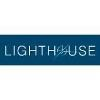 Lighthouse Healthcare Logo