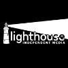 Lighthouse Independent Media Logo