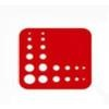 Lighthouse Info Systems Logo