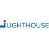 Lighthouse Instruments Logo