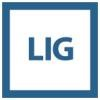 Lighthouse Insurance Group Logo