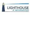 Lighthouse IP Group Logo