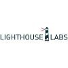 Lighthouse Labs Logo