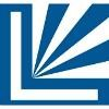 Lighthouse Louisiana Logo