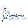 Lighthouse Memory Care Logo
