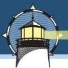 Lighthouse Oceanfront Resort and Tennis Club Logo