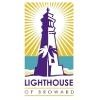 Lighthouse of Broward Logo