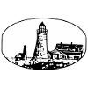 Lighthouse Property Management Logo