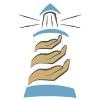 Lighthouse Recovery Institute Logo