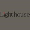 Lighthouse Retail & Mall Management Company Logo