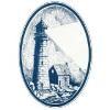 Lighthouse School Logo