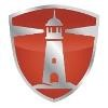 Lighthouse Security Solutions Logo