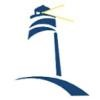 LightHouse Social Service Centers Logo
