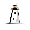 Lighthouse Technology Partners Logo