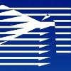 Lighthouse Worldwide Solutions Logo