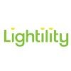 Lightility Logo