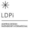 Lighting Design Partnership International Logo