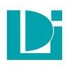 Lighting Dynamics Logo