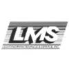 Lighting Maintenance & Service Logo